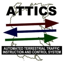 ATTICS Logo.png