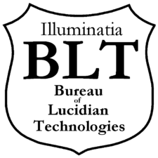 BLT Logo.png