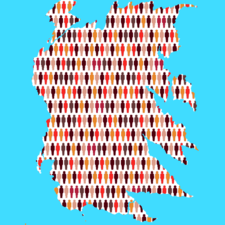 Population Illustration.png
