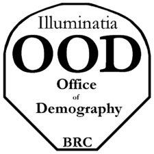 OOD Logo.png