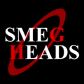Adamopolis Smegheads Logo.png