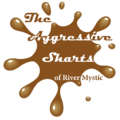 Aggressive Sharts of River Mystic Logo.png