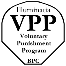 VPP Logo.png