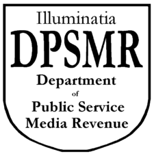 DPSMR Logo.png