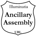Ancillary Assembly Logo.png