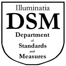 DSM Logo.png