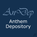 Anthem Depository Logo.png