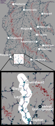River Lester in Illuminatia.png