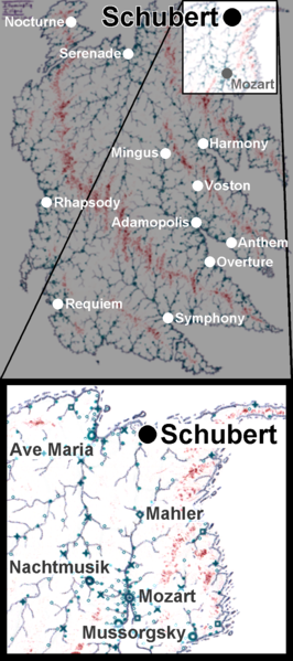 File:Schubert in Illuminatia.png