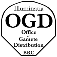 OGD Logo.png