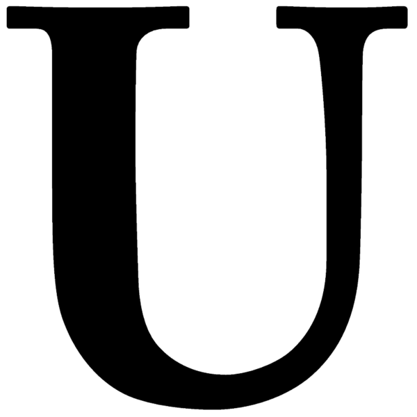 File:U.png