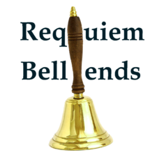 Requiem Bellends Logo.png