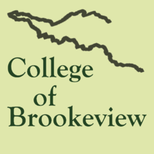 College of Brookeview Logo.png