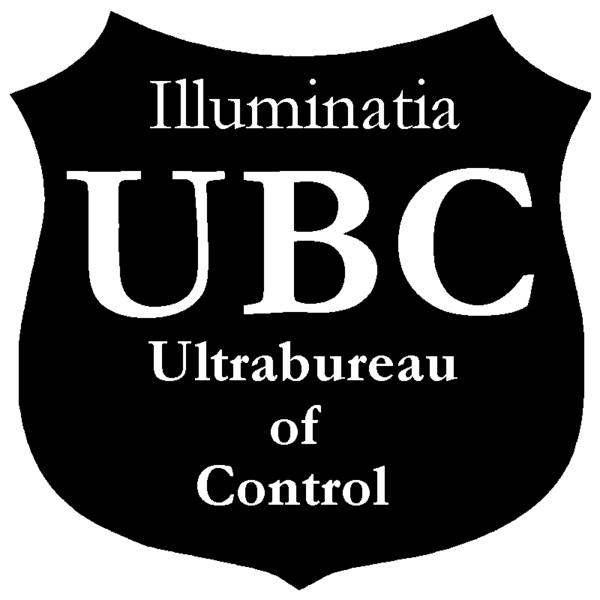 File:UBC Logo.png