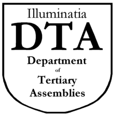 DTA Logo.png