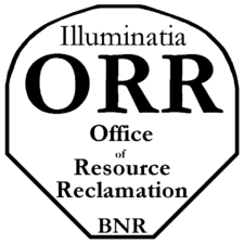 ORR Logo.png