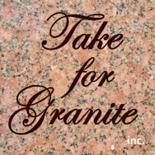 Take For Granite Inc Logo.png