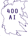 400 AI Census Logo.png