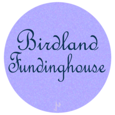 Birdland Fundinghouse Logo.png
