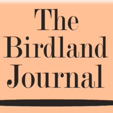 Birdland Journal Logo.png