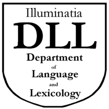 DLL Logo.png