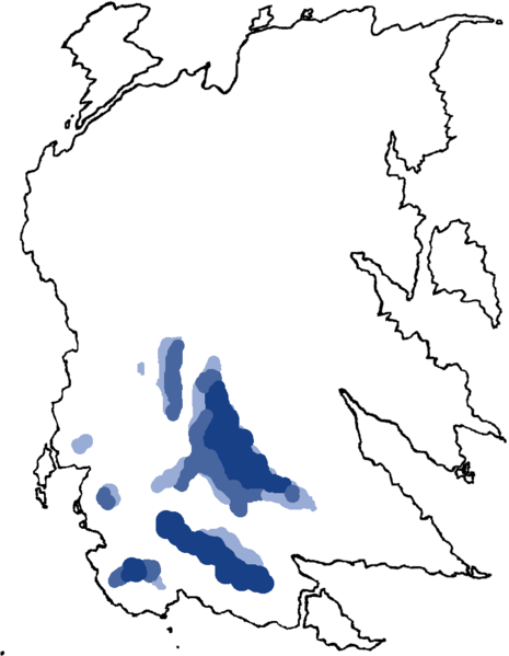 File:Unobtanium Ore in Illuminatia.png