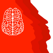 Intelligence Illustration 2.png