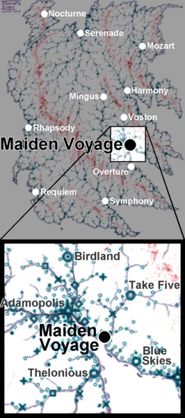 File:Maiden Voyage in Illuminatia.png