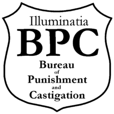 BPC Logo.png