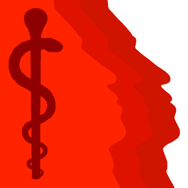 File:Mental Health Illustration 2.png