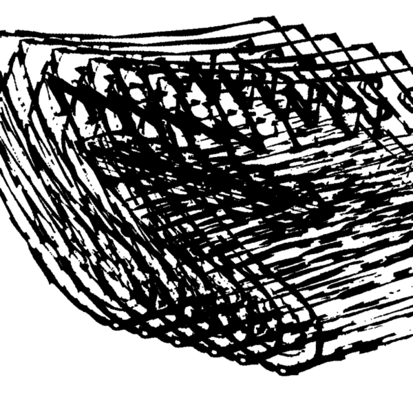 File:Newspaper Illustration 5.png