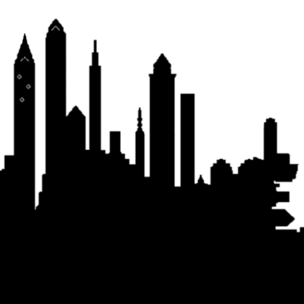 File:Urban Illustration.png