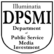 DPSMI Logo.png