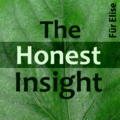 Thumbnail for version as of 01:17, 8 November 2021