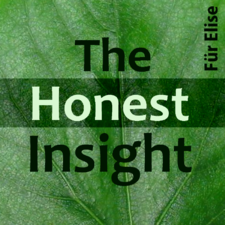 Honest Insight Logo.png