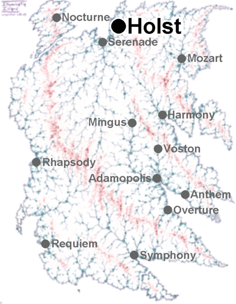 File:Holst in Illuminatia.png