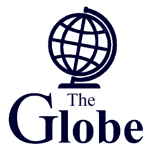 Nocturne Globe Logo.png