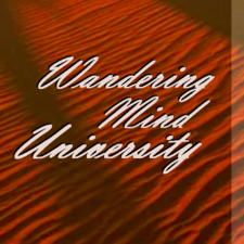 Wandering Mind University Logo.png