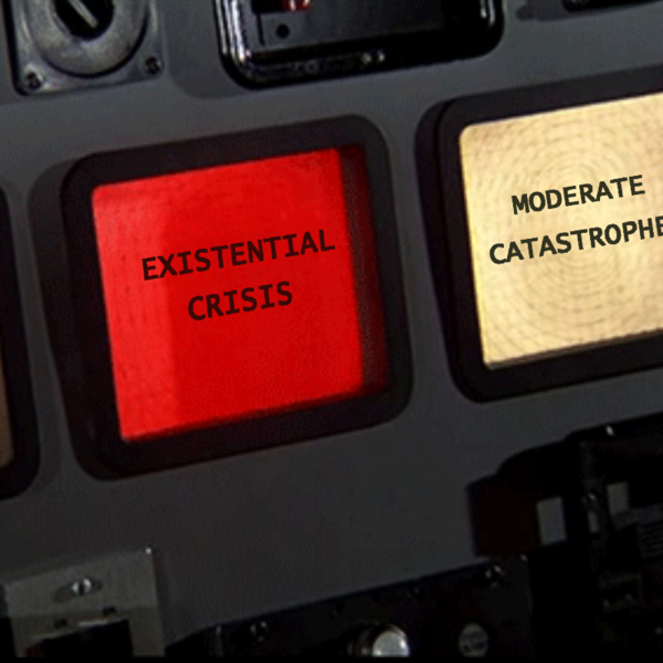 File:Existential Crisis Illustration.png