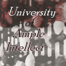 University of Ample Intellect Logo.png