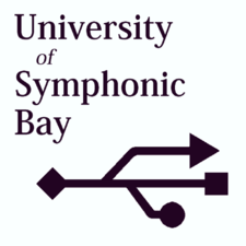 University of Symphonic Bay Logo.png