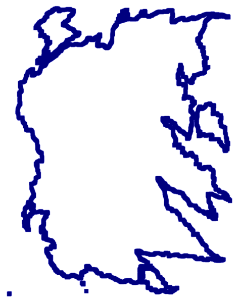 File:Illuminatia Outline Bolded Blue.png