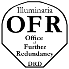 OFR Logo.png