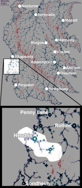 File:River Barkley in Illuminatia.png