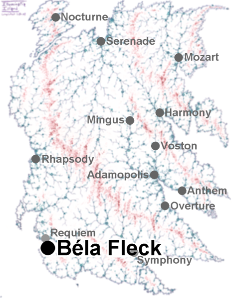File:Béla Fleck in Illuminatia.png