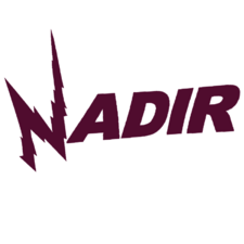 Nadir Logo.png