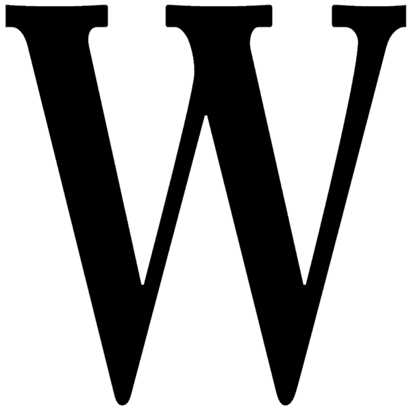 File:W.png