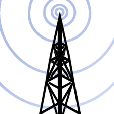 Broadcasting Illustration Blue.png