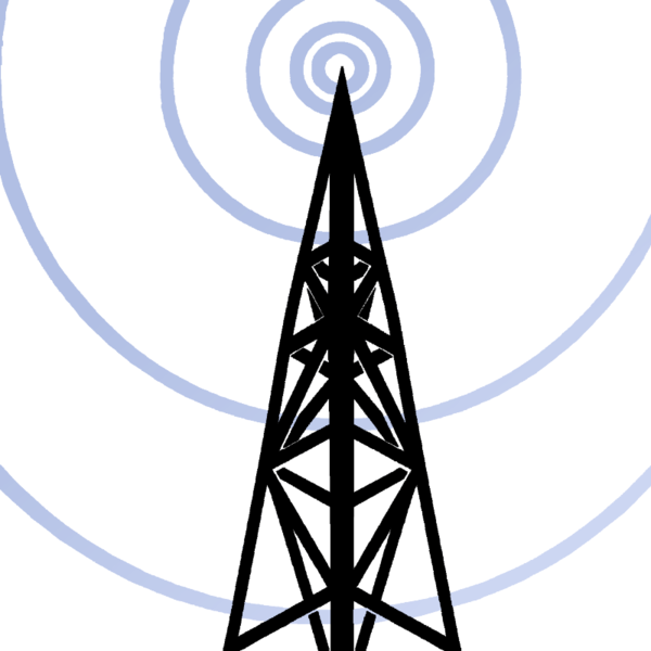 File:Broadcasting Illustration Blue.png