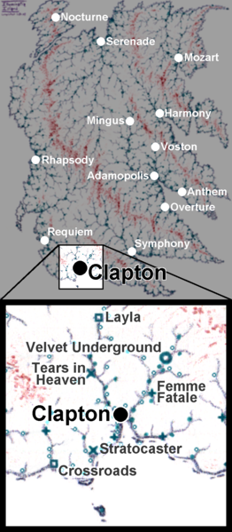 File:Clapton in Illuminatia.png